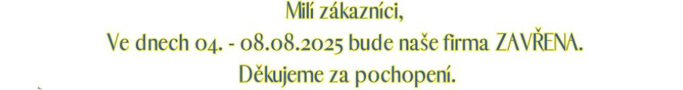 Banner doprava
